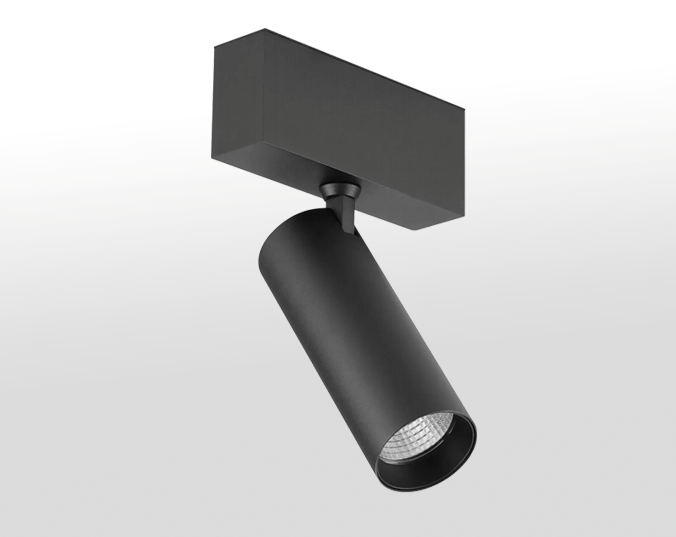 Snoot 1 Linear Mini